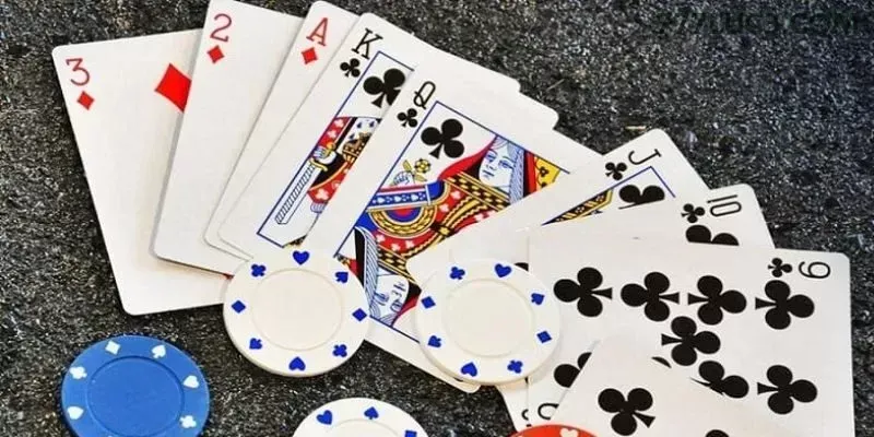 777luc slots no app