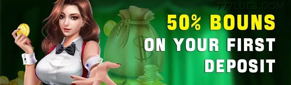 Slots 777luc - Sweet Bonanza e caça-níqueis populares
